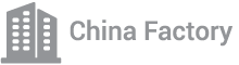 China Xinxiang Hy Crane Co., Ltd.